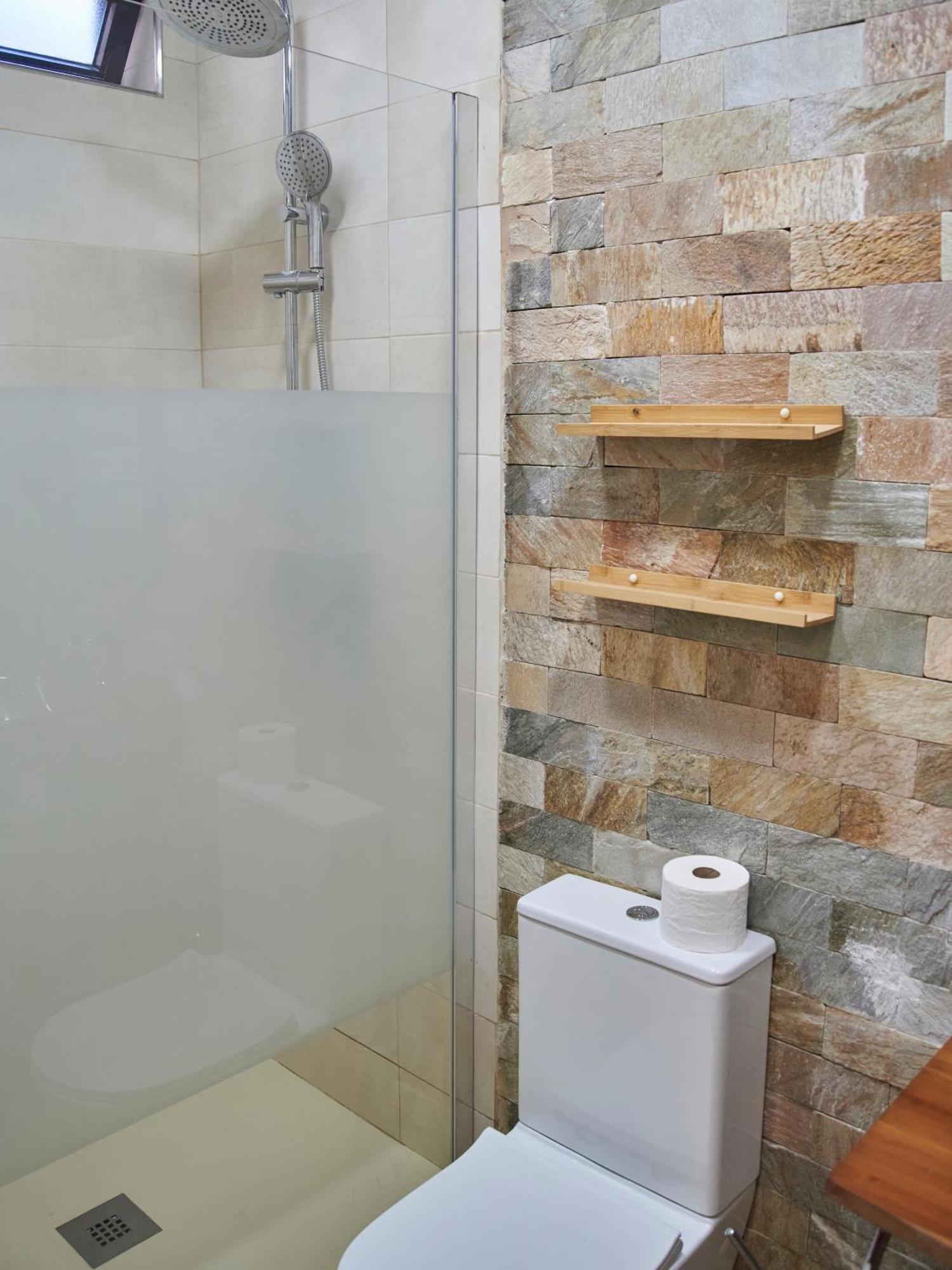 Inn Jerez Santiago Loft Smoke Free Jerez de la Frontera Exterior photo